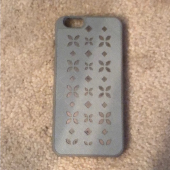 Michael Kors IPhone case for 6, 6s - Picture 4 of 6